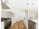 28B The Ballabourneen, Lovedale NSW 2325