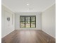 28B The Ballabourneen, Lovedale NSW 2325