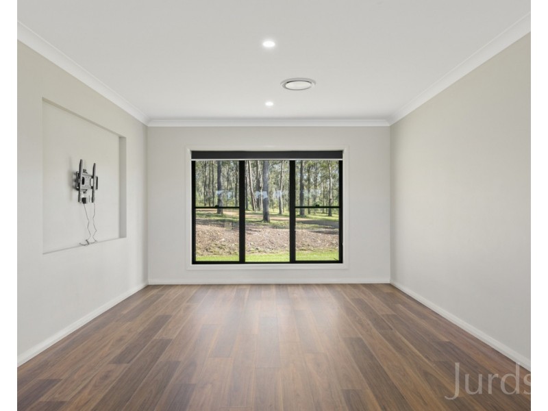 28B The Ballabourneen, Lovedale NSW 2325