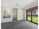 28B The Ballabourneen, Lovedale NSW 2325