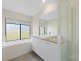 28B The Ballabourneen, Lovedale NSW 2325
