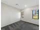 28B The Ballabourneen, Lovedale NSW 2325