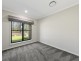 28B The Ballabourneen, Lovedale NSW 2325