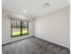 28B The Ballabourneen, Lovedale NSW 2325