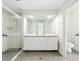 28B The Ballabourneen, Lovedale NSW 2325