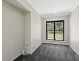 28B The Ballabourneen, Lovedale NSW 2325