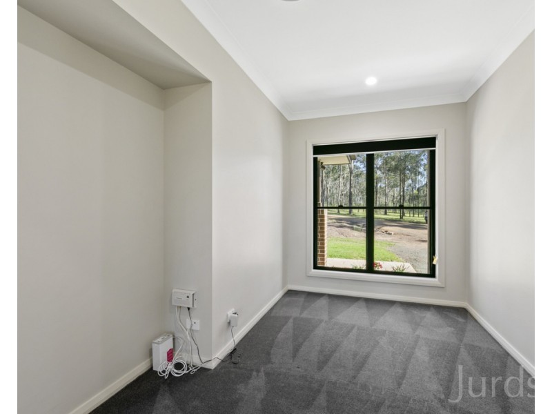 28B The Ballabourneen, Lovedale NSW 2325