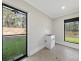 28B The Ballabourneen, Lovedale NSW 2325