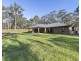 28B The Ballabourneen, Lovedale NSW 2325