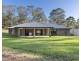 28B The Ballabourneen, Lovedale NSW 2325