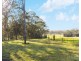 28B The Ballabourneen, Lovedale NSW 2325