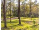 28B The Ballabourneen, Lovedale NSW 2325