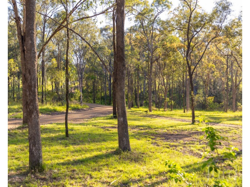 28B The Ballabourneen, Lovedale NSW 2325