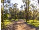 28B The Ballabourneen, Lovedale NSW 2325