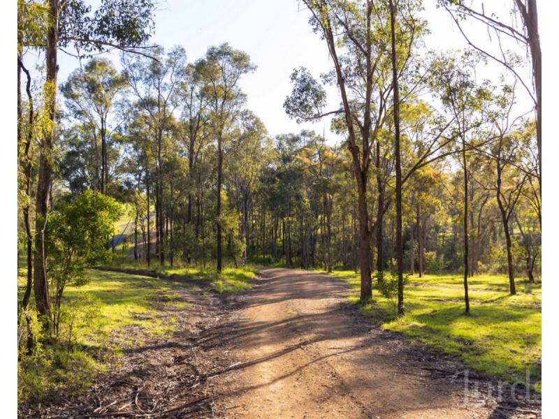 28B The Ballabourneen, Lovedale NSW 2325