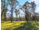 28B The Ballabourneen, Lovedale NSW 2325
