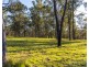 28B The Ballabourneen, Lovedale NSW 2325