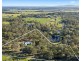 28B The Ballabourneen, Lovedale NSW 2325