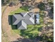 28B The Ballabourneen, Lovedale NSW 2325