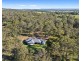 28B The Ballabourneen, Lovedale NSW 2325