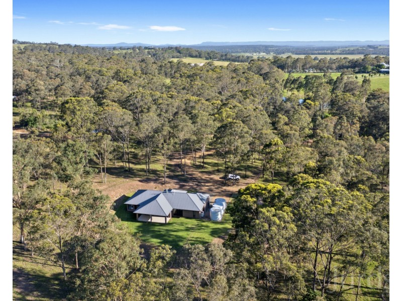28B The Ballabourneen, Lovedale NSW 2325