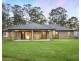 28B The Ballabourneen, Lovedale NSW 2325