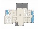 28B The Ballabourneen, Lovedale NSW 2325 Floorplan