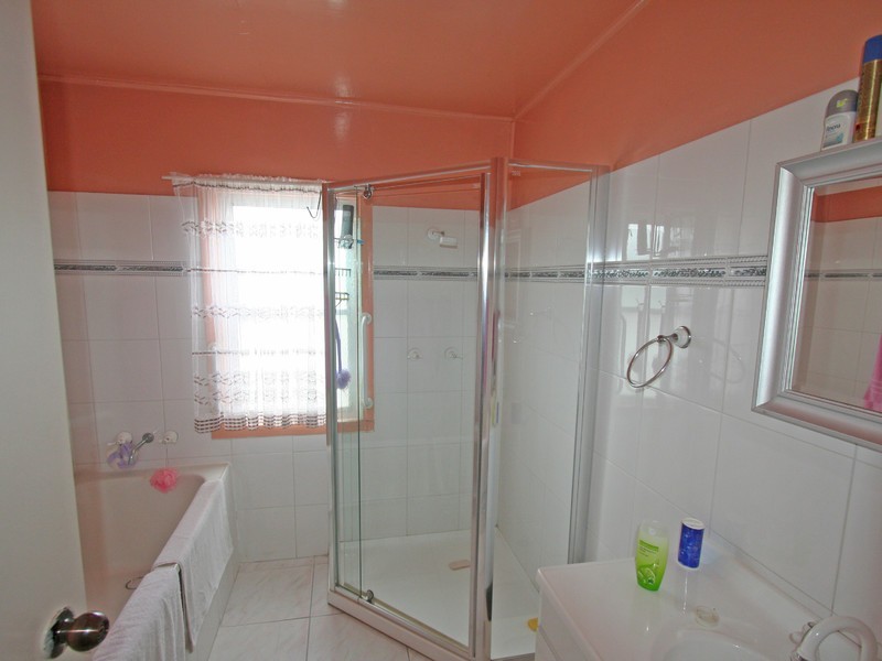 43 Branxton Street, Greta NSW 2334