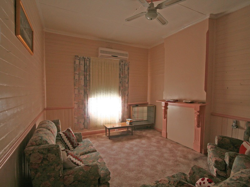 43 Branxton Street, Greta NSW 2334