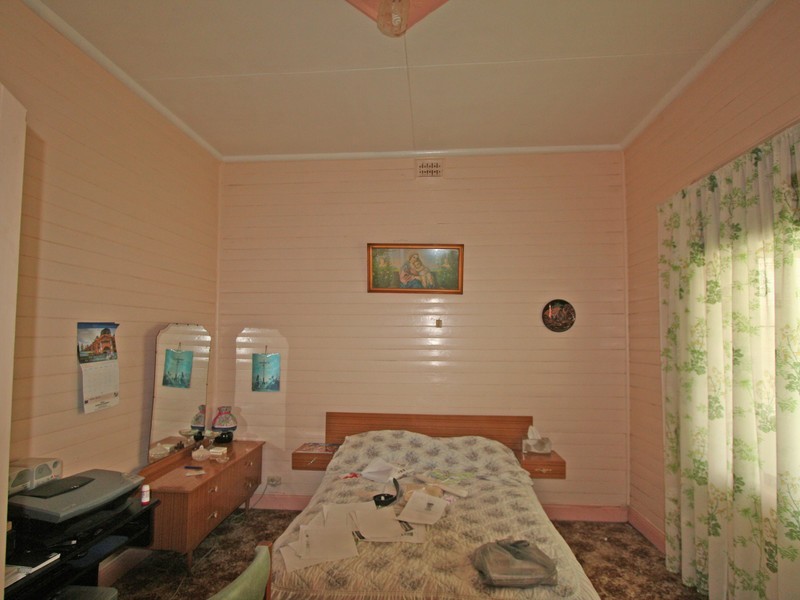 43 Branxton Street, Greta NSW 2334