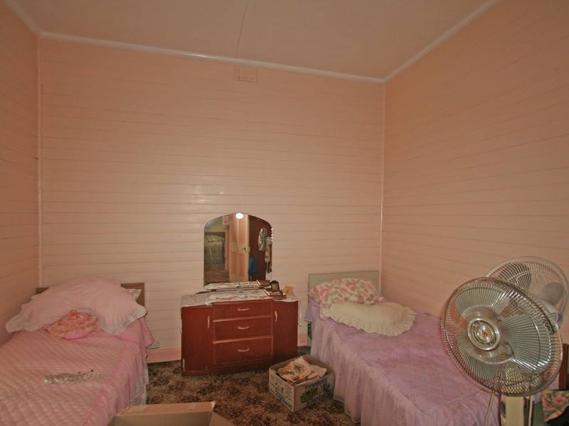 43 Branxton Street, Greta NSW 2334