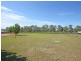 Lot 72 Kelman Estate, Cessnock NSW 2325