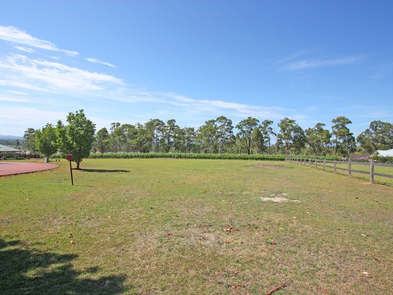 Lot 72 Kelman Estate, Cessnock NSW 2325