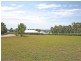 Lot 72 Kelman Estate, Cessnock NSW 2325