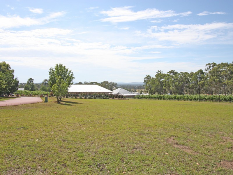 Lot 72 Kelman Estate, Cessnock NSW 2325