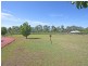 Lot 72 Kelman Estate, Cessnock NSW 2325