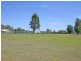 Lot 72 Kelman Estate, Cessnock NSW 2325