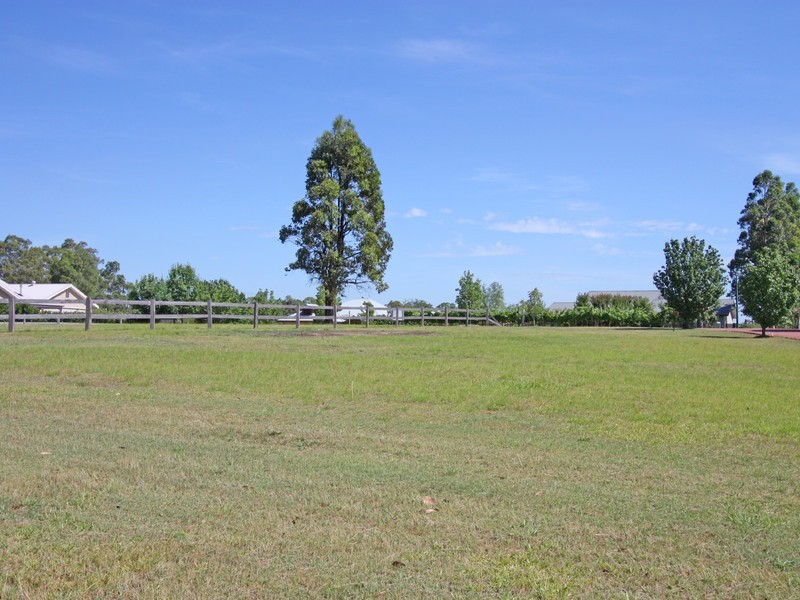 Lot 72 Kelman Estate, Cessnock NSW 2325