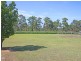 Lot 72 Kelman Estate, Cessnock NSW 2325
