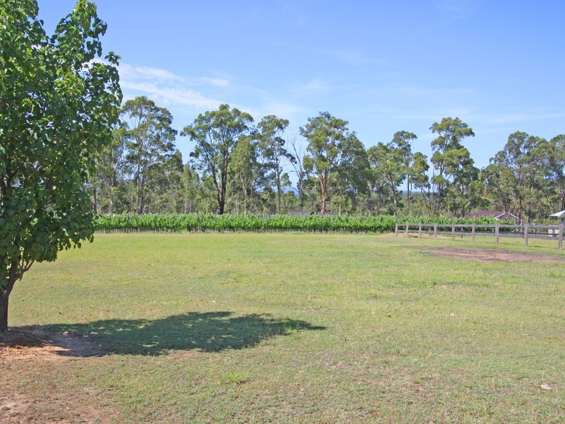 Lot 72 Kelman Estate, Cessnock NSW 2325