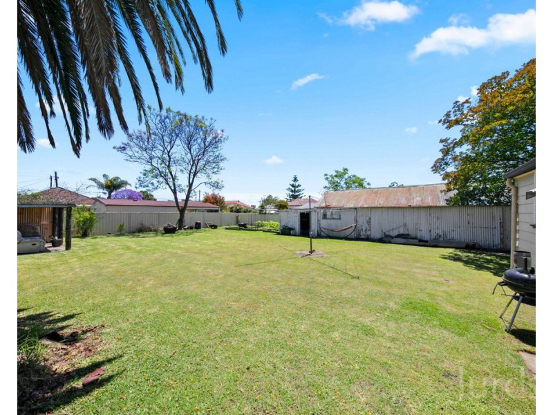 16 Catherine Street, Cessnock NSW 2325