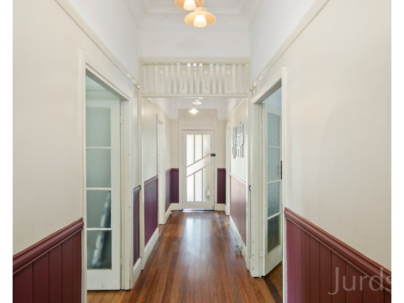 16 Catherine Street, Cessnock NSW 2325