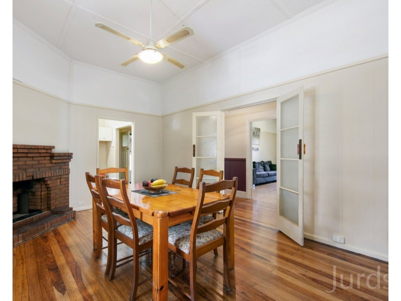 16 Catherine Street, Cessnock NSW 2325