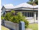 16 Catherine Street, Cessnock NSW 2325