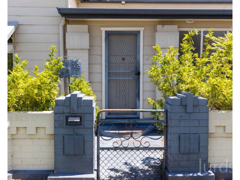 16 Catherine Street, Cessnock NSW 2325