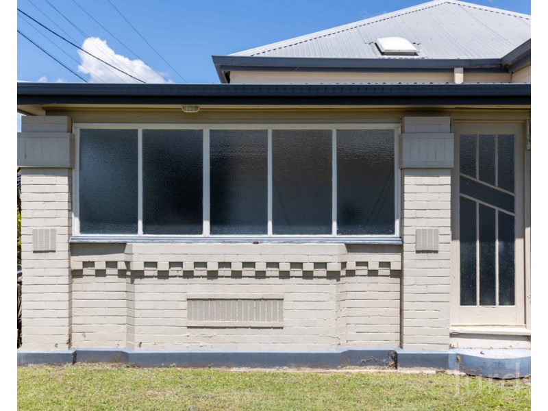 16 Catherine Street, Cessnock NSW 2325