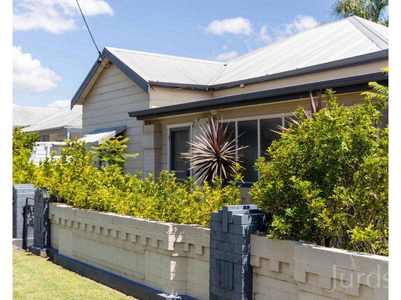 16 Catherine Street, Cessnock NSW 2325