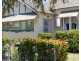 19 Condon Avenue, Cessnock NSW 2325