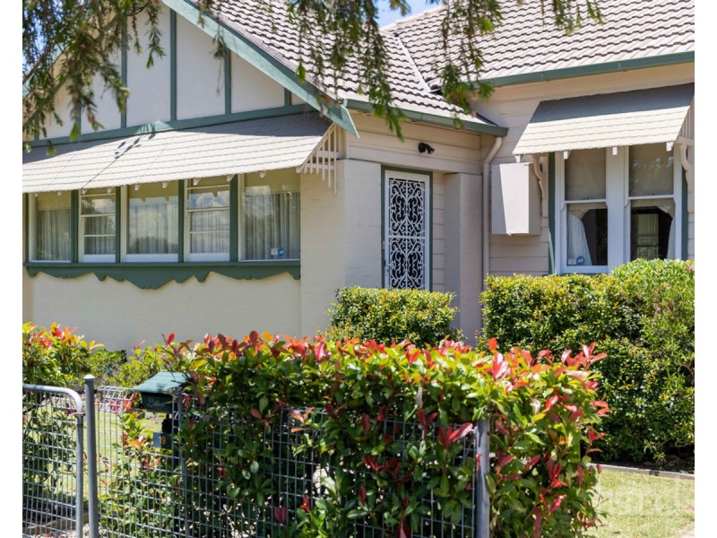 19 Condon Avenue, Cessnock NSW 2325