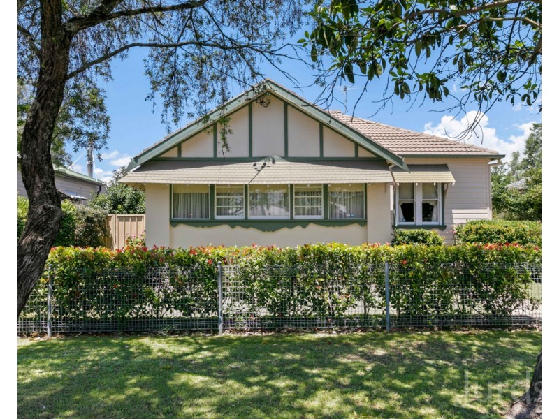 19 Condon Avenue, Cessnock NSW 2325